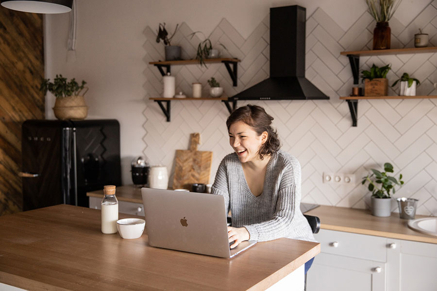 Beginner’s Guide to Credit Repair: What’s New in 2025