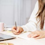 How to Dispute an Error on Your Experian Credit Report