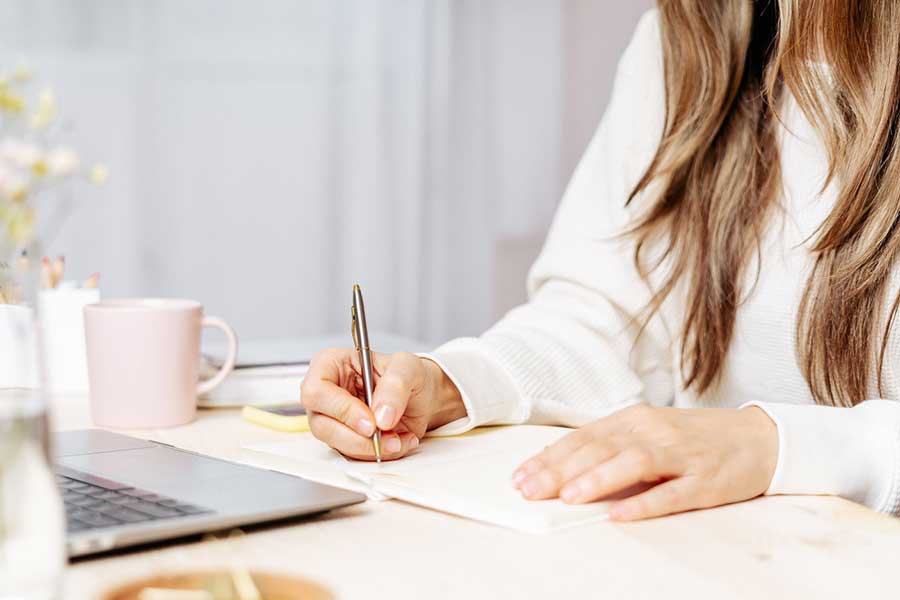 How to Dispute an Error on Your Experian Credit Report