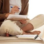 How to Write a Goodwill Letter + Free Template