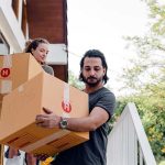 How Long Does an Eviction Stay on Your Record?