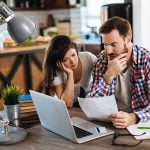 How Much Does Credit Repair Cost?