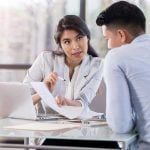 Do Credit Repair Companies Really Work?