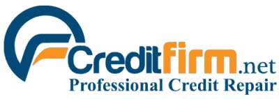 CreditFirm.net