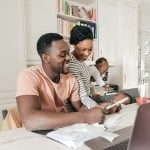 Credit Repair Organizations Act (CROA): Know Your Rights