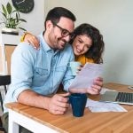 How Do Credit Repair Companies Work? What They Actually Do