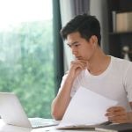 How to Request a Debt Validation Letter (Template & Guide)