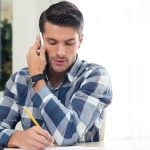 State-by-State Statute of Limitations on Debt