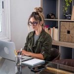 How to Write a Pay for Delete Letter That Works (Free Template)