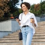 What Is VantageScore? Everything You Need to Know
