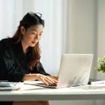 How Long Does Credit Repair Take?