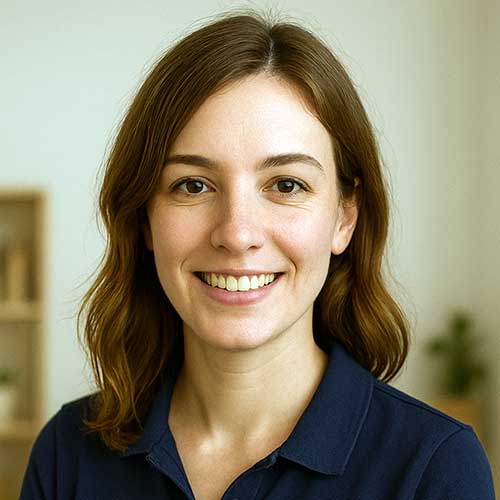Allison Pierce