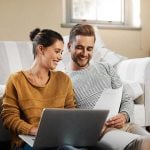 How to Remove Closed Accounts from Your Credit Report