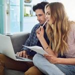 Credit Saint vs. Lexington Law: Which Is Better?