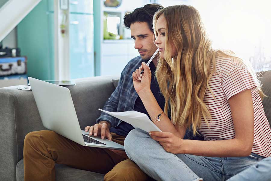 Credit Saint vs. Lexington Law: Which Is Better?