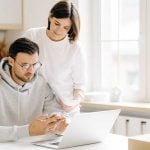 How to Dispute Credit Report Errors and Win