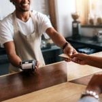 What Is an Authorized User? The Credit Hack No One Talks About