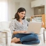 Hard vs. Soft Inquiries: What They Mean for Your Credit Score