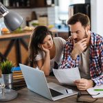 Pros and Cons of Using a Credit Repair Company