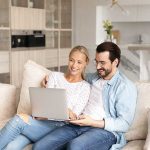 What Credit Score Do You Start With?