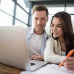 Credit Repair Pricing: Setup, Monthly, & Pay-Per-Delete Explained