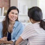 What Is Credit Card Piggybacking?
