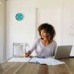 What You Can Legally Dispute—and What You Can’t