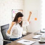 How to Fix Your Credit in 7 Simple Steps