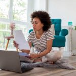 Which Debts Should I Pay Off First to Raise My Credit Score?