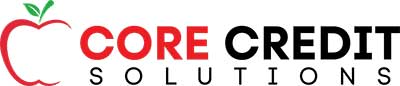 Core Credit Solutions