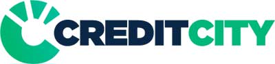 Credit City