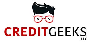 Credit Geeks