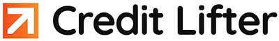 Credit Lifter