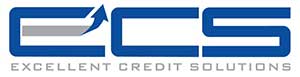 Excellent Credit Solutions