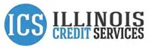 Illinois Credit Services