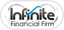 Infinite Financial Firm