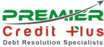 Premier Credit Plus