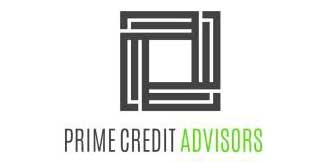 Prime Credit Advisors