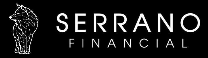 Serrano Financial
