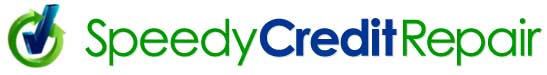 Speedy Credit Repair