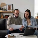 Credit Saint vs. Sky Blue Credit Repair: Which Is Better?