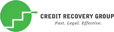 Credit Recovery Group