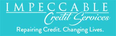 Impeccable Credit Services