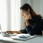 Credit Mix: Revolving vs. Installment Credit Explained