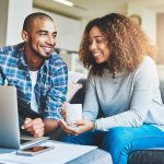 Credit Saint vs. The Credit People: An Honest Side-by-Side Review