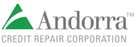 Andorra Credit Repair
