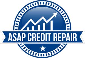 ASAP Credit Repair
