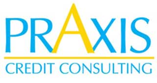 Praxis Credit Consulting