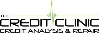 The Credit Clinic