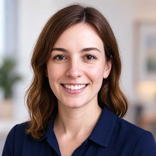 Allison Pierce